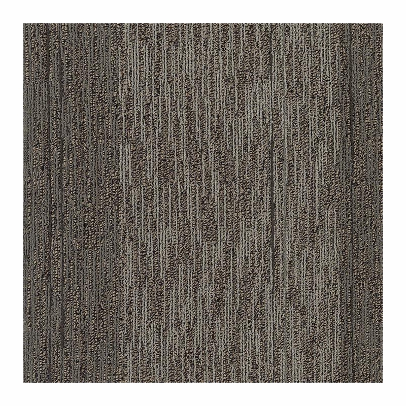 Patcraft Easy On The Eyes Bibbidy-Bobbidi-Boo Carpet Tile