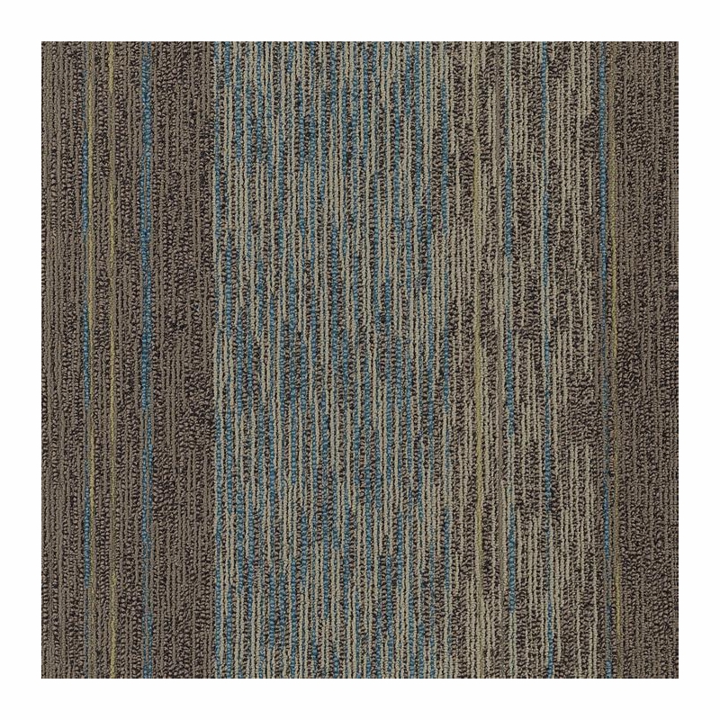 Patcraft Easy On The Eyes Hocus Pocus Carpet Tile