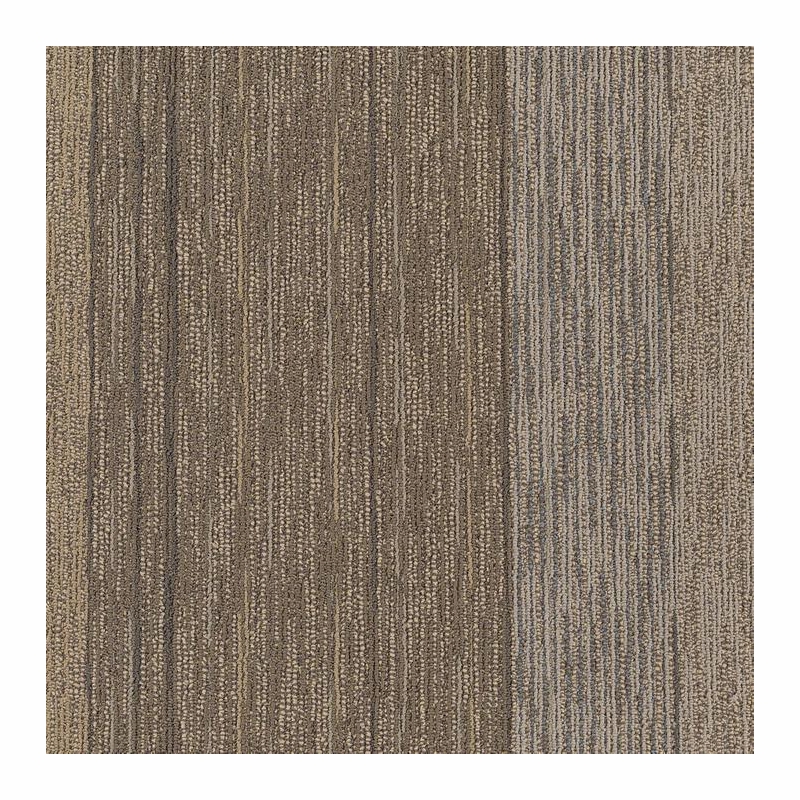 Patcraft Easy On The Eyes Open Sesame Carpet Tile