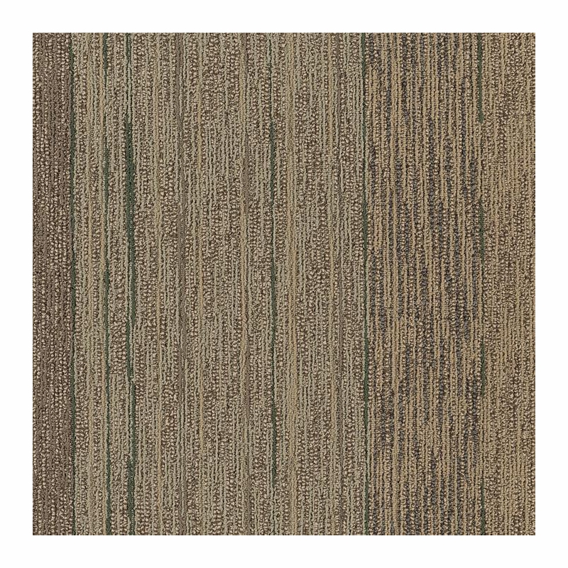 Patcraft Easy On The Eyes Ta-Da Carpet Tile