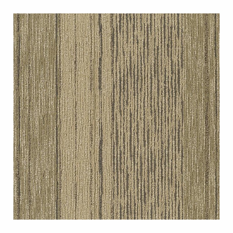 Patcraft Easy On The Eyes Voila Carpet Tile