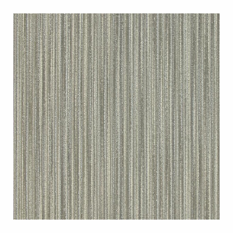 Patcraft Ecot Argent Carpet Tile