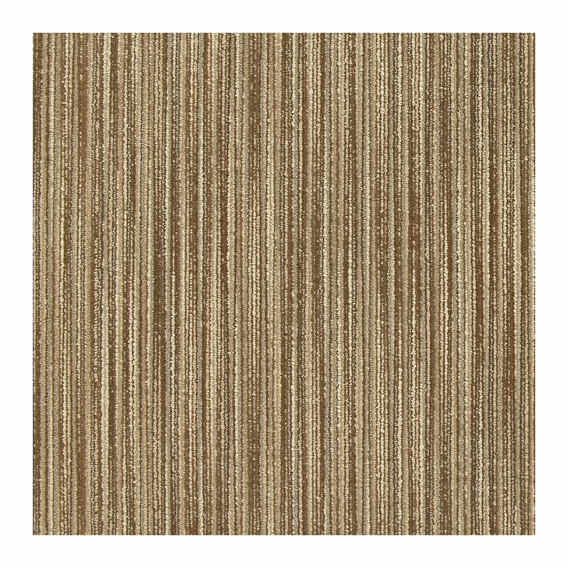 Patcraft Ecot Bhumi Carpet Tile