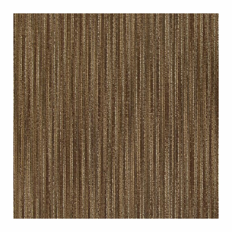 Patcraft Ecot Bombon Carpet Tile