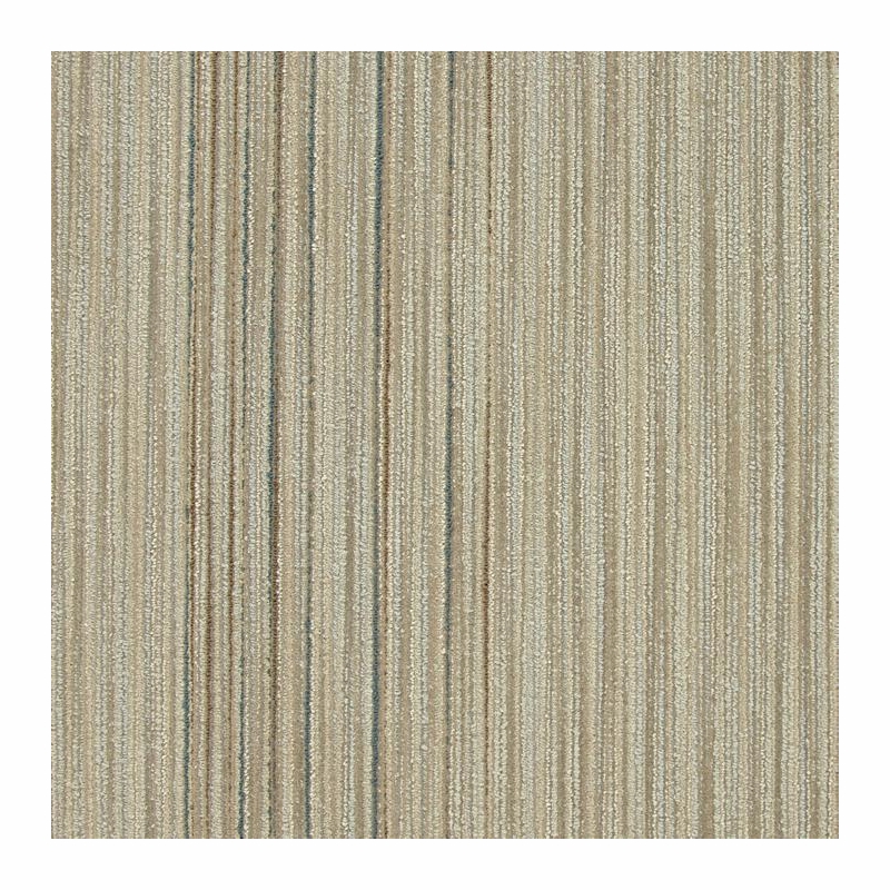 Patcraft Ecot Color Amande Carpet Tile