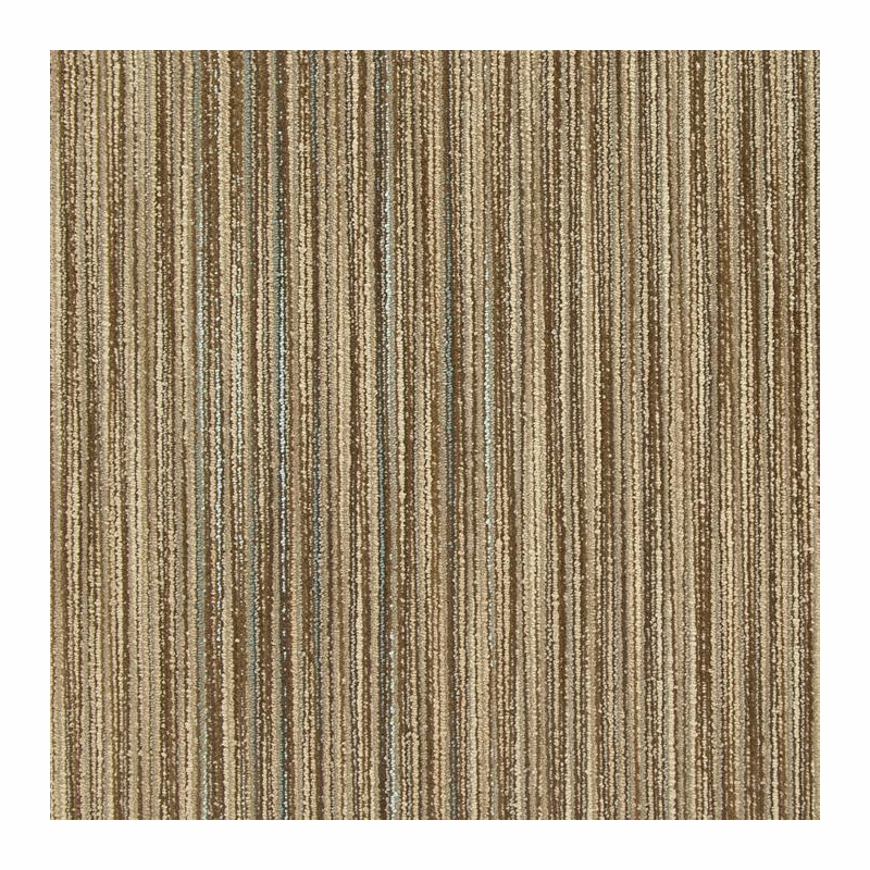 Patcraft Ecot Color Bhumi Carpet Tile