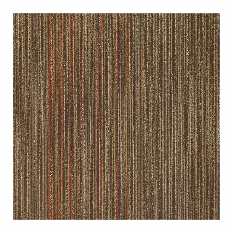 Patcraft Ecot Color Bombon Carpet Tile