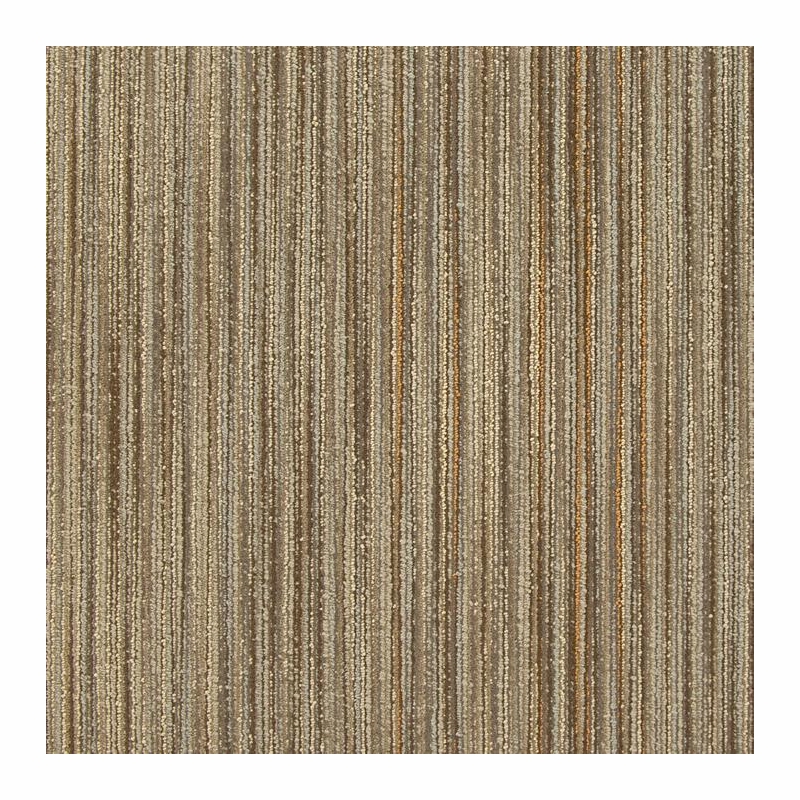 Patcraft Ecot Color Deze Carpet Tile