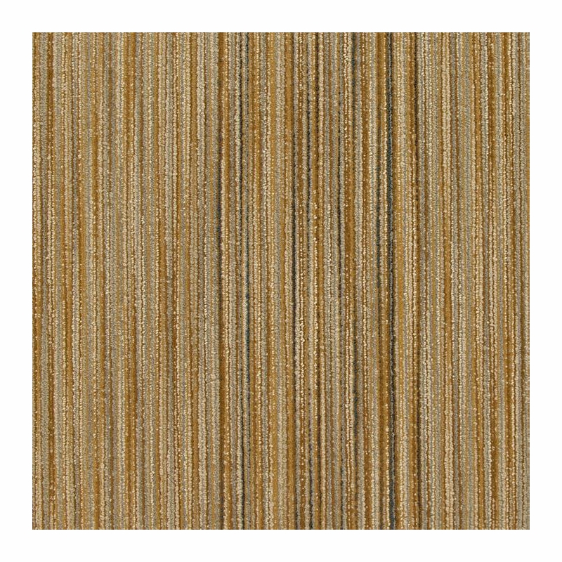 Patcraft Ecot Color Ginto Carpet Tile