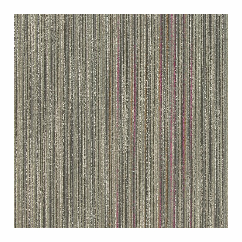 Patcraft Ecot Color Gris Carpet Tile