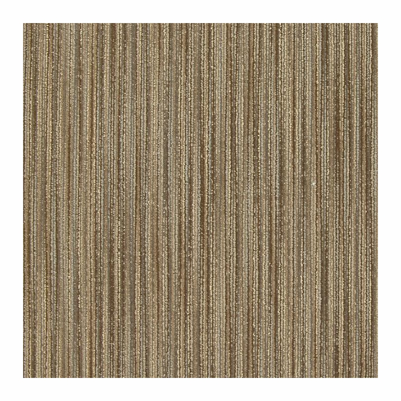 Patcraft Ecot Deze Carpet Tile