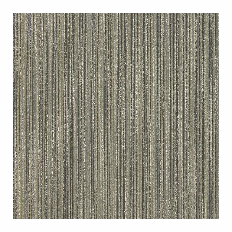 Patcraft Ecot Gris Carpet Tile