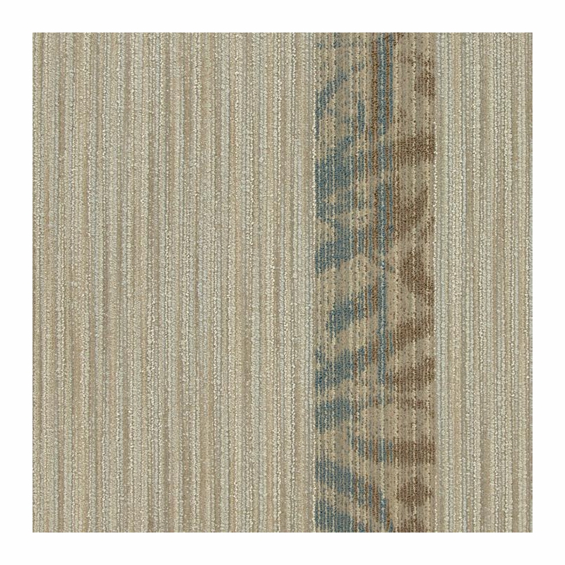 Patcraft Ecot Script Amande Carpet Tile
