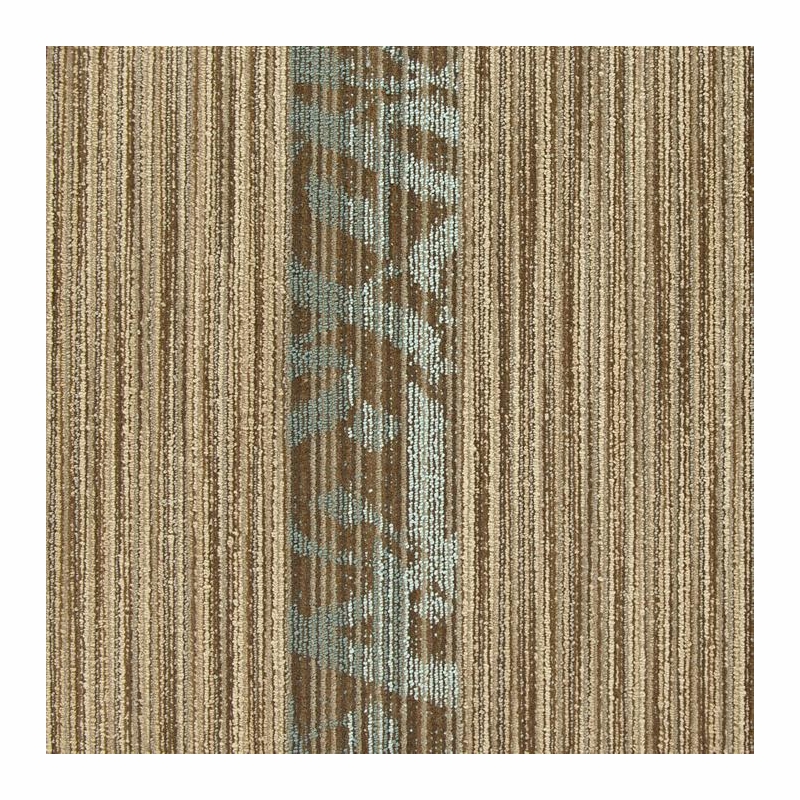 Patcraft Ecot Script Bhumi Carpet Tile