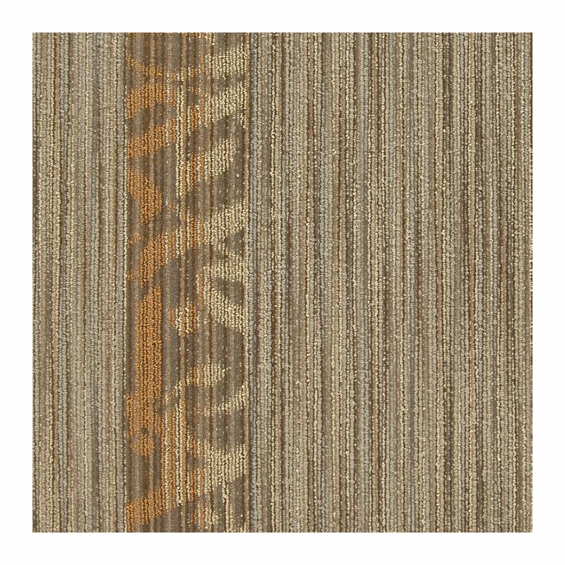 Patcraft Ecot Script Deze Carpet Tile