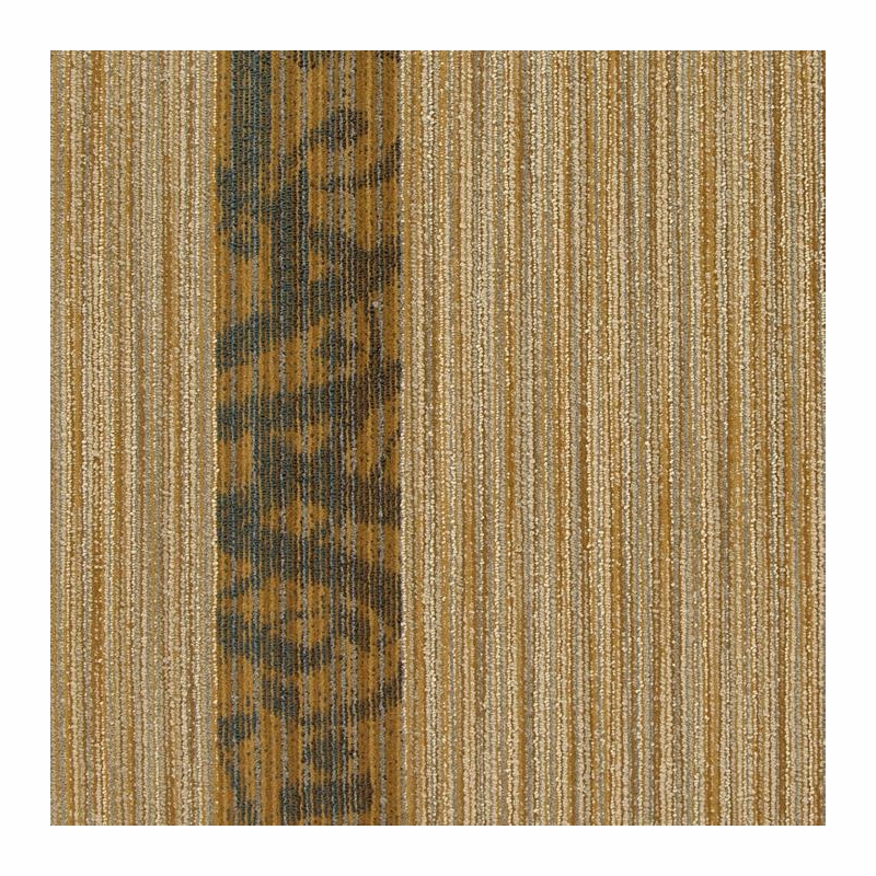 Patcraft Ecot Script Ginto Carpet Tile