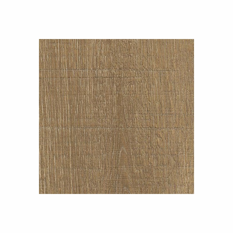 Patcraft Emery Cabana