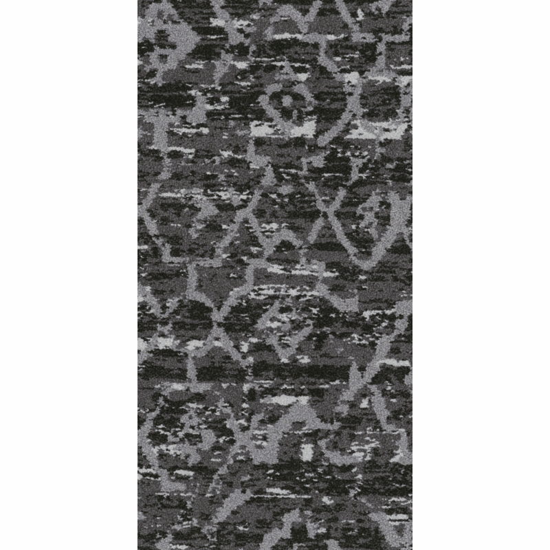 Patcraft Enliven Affinity