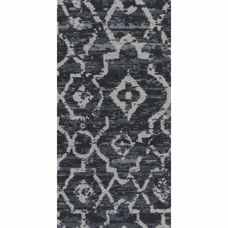 Patcraft Enliven Aspire