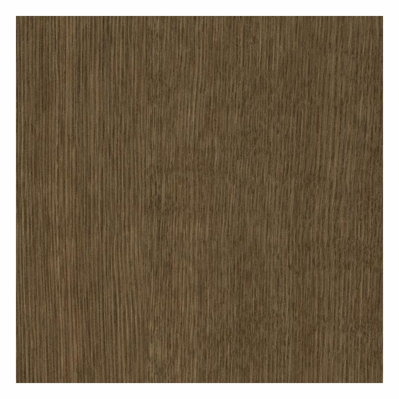 Patcraft Enrich Encourage
