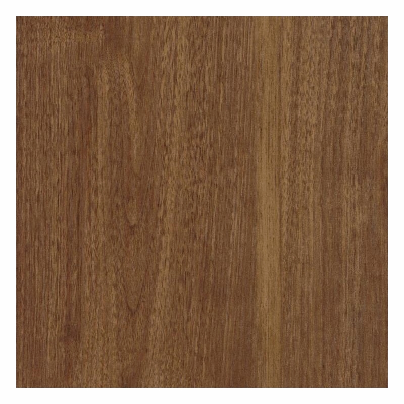 Patcraft Enrich Restore