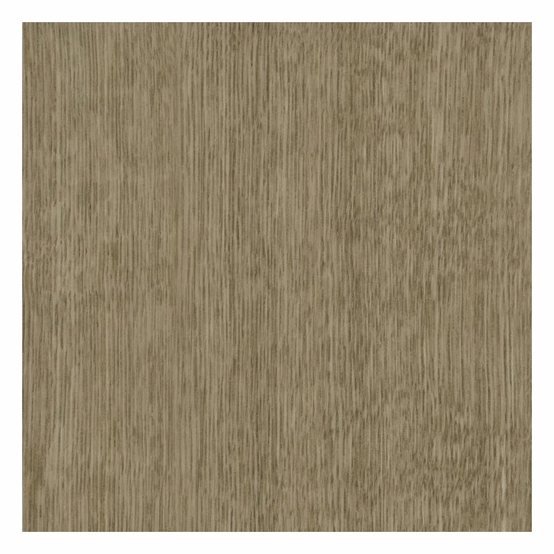 Patcraft Enrich Soothe