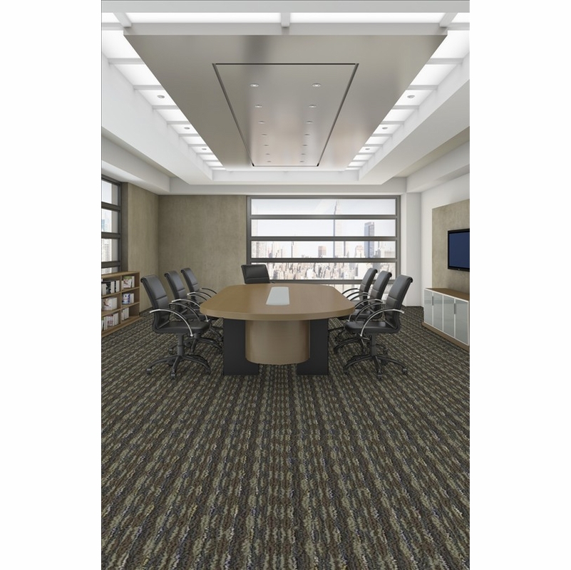 Patcraft Equinox Ultraloc Universe
