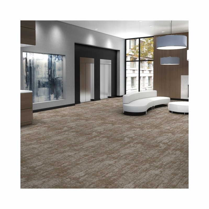 Patcraft Etched Earth Hue