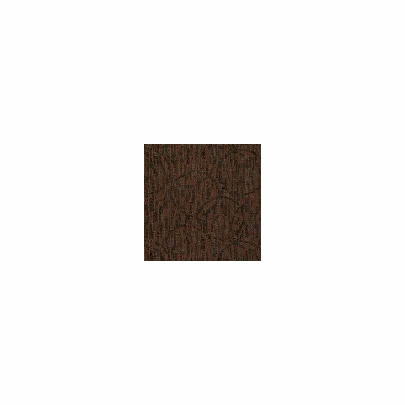 Patcraft Exquisite Artistic Carpet Broadloom