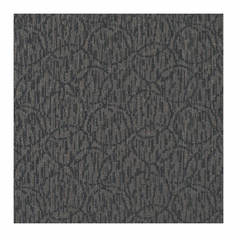 Patcraft Exquisite Dignified Carpet Broadloom