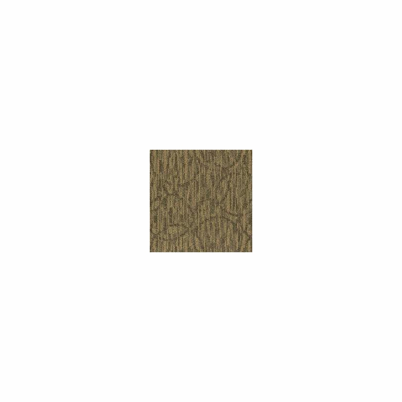Patcraft Exquisite Graceful Carpet Broadloom