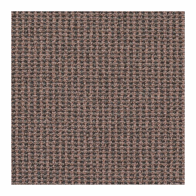 Patcraft Famous Last Words Don't Try This At Home Carpet