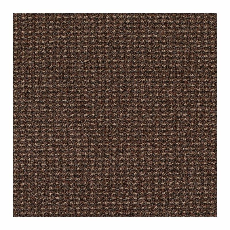 Patcraft Famous Last Words Hey Man Watch This Carpet
