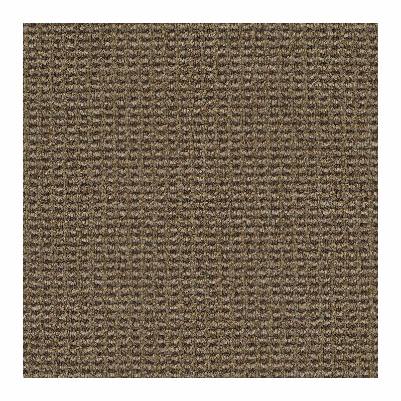 Patcraft Famous Last Words It's Just The Wind Carpet