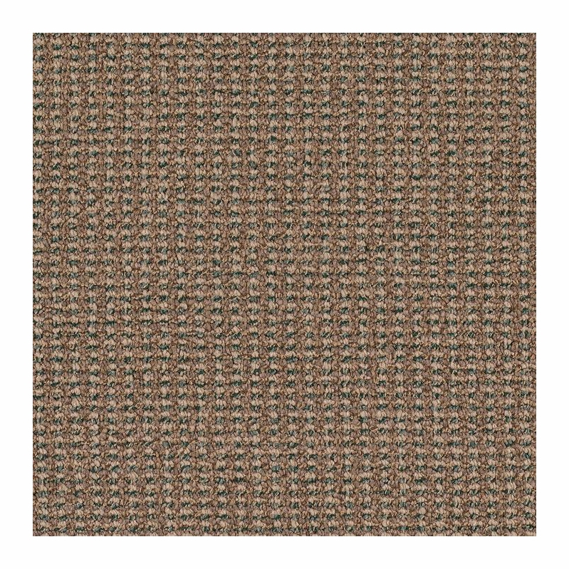 Patcraft Famous Last Words Let's Be Friends Carpet
