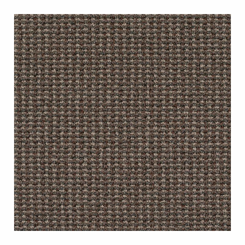 Patcraft Famous Last Words Results May Vary Carpet
