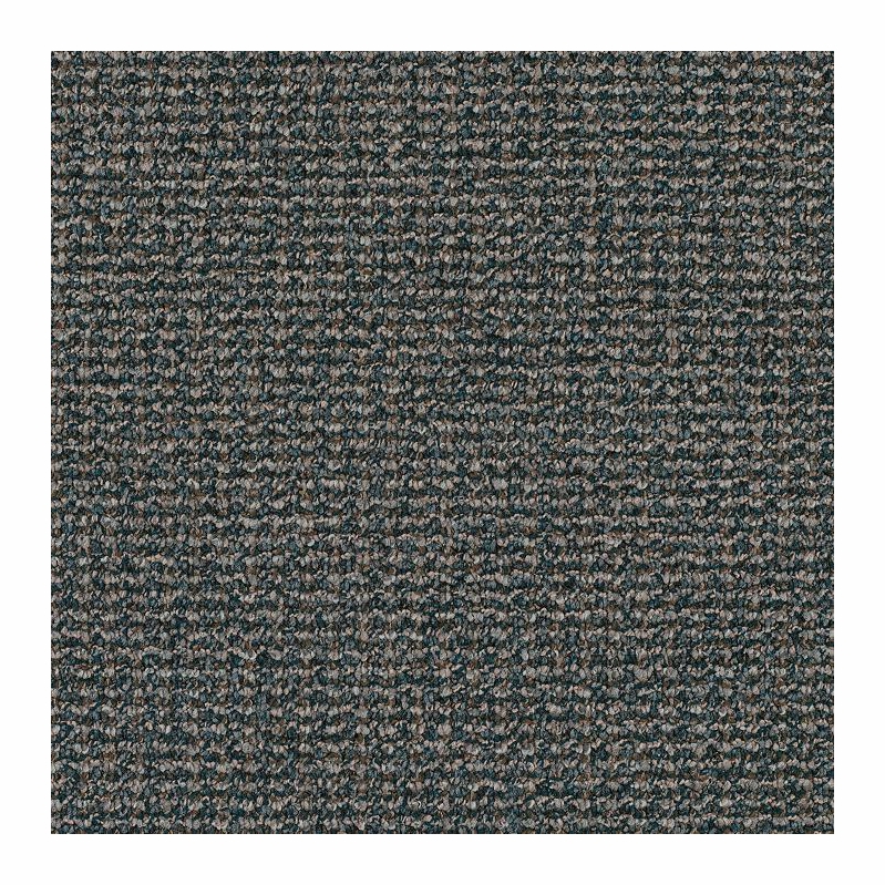 Patcraft Famous Last Words This Won't Hurt Carpet