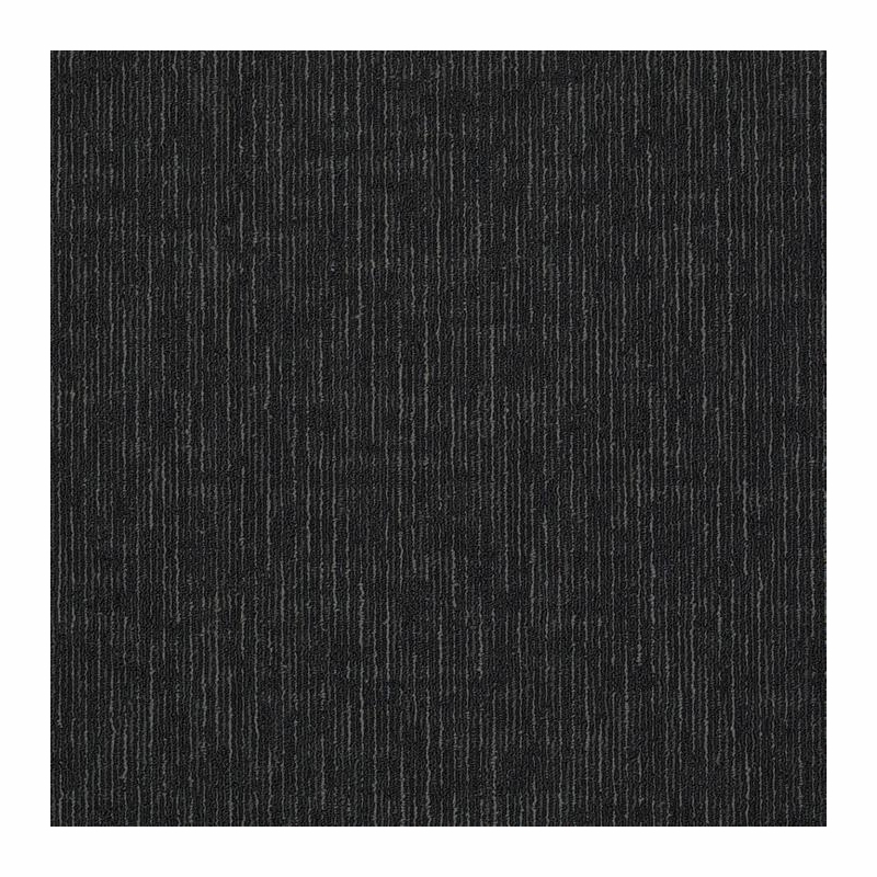 Patcraft Flex Torque Carpet Tile