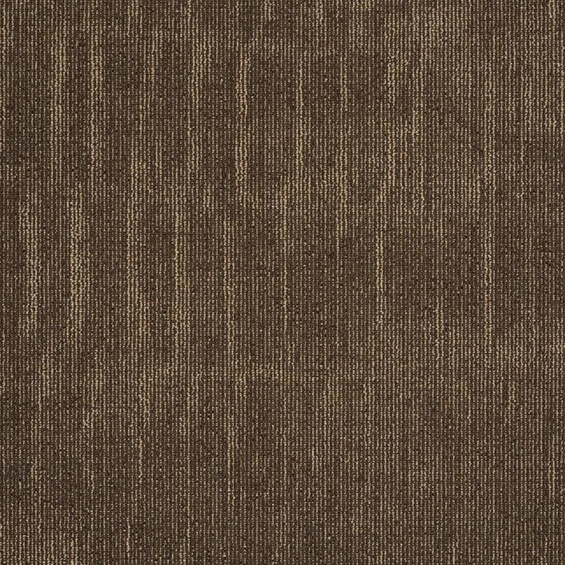 Patcraft Flutter Bamboo Page