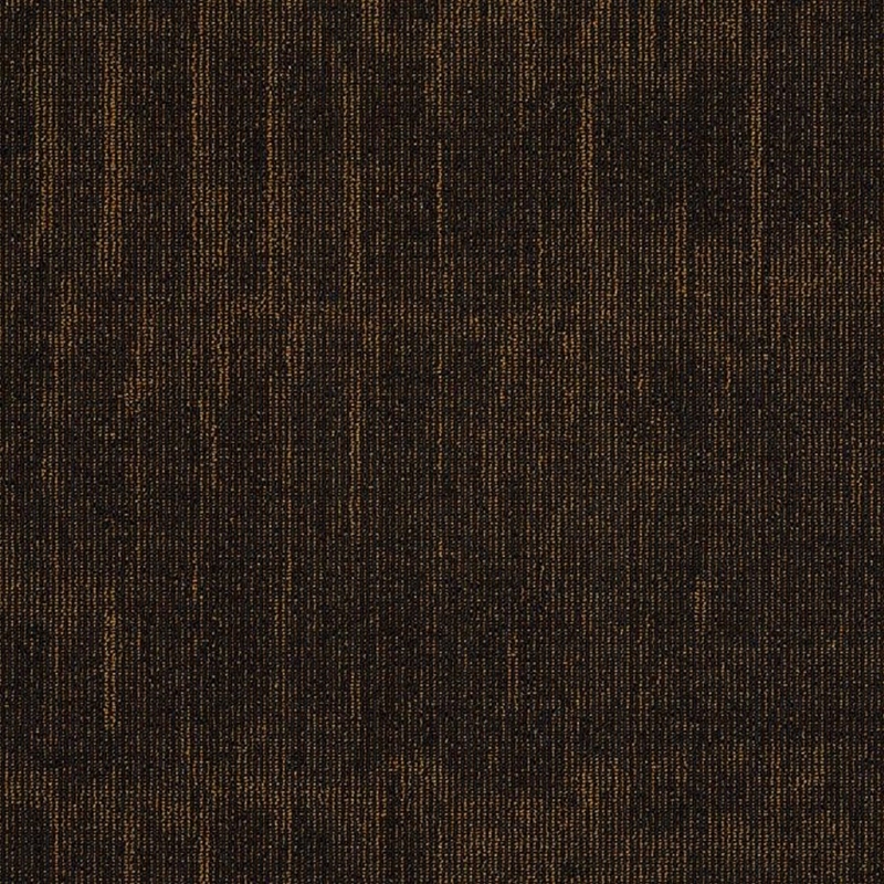 Patcraft Flutter Buckeye Brown