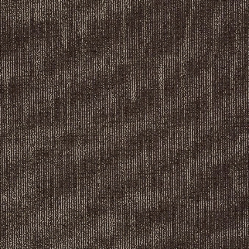 Patcraft Flutter Charcoal Glider