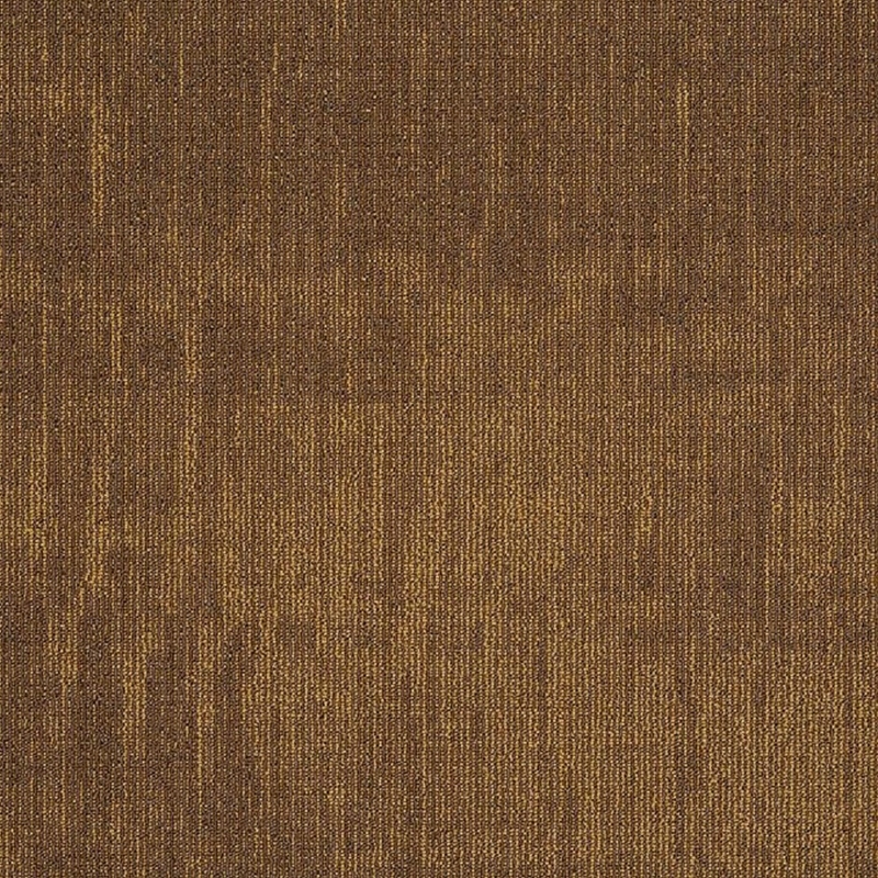 Patcraft Flutter Golden Ringlet