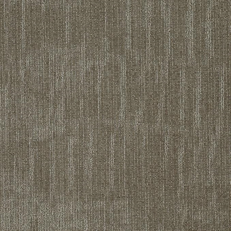Patcraft Flutter Gray Pansy