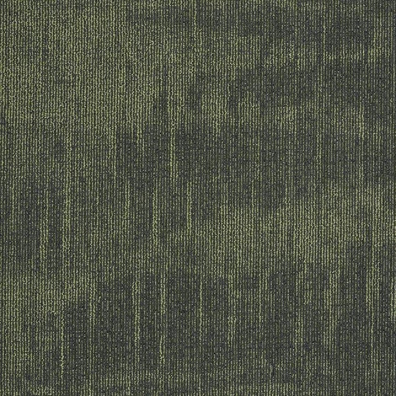 Patcraft Flutter Green Swallowtail