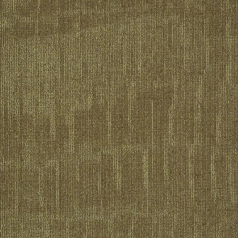 Patcraft Flutter Olive Skipper