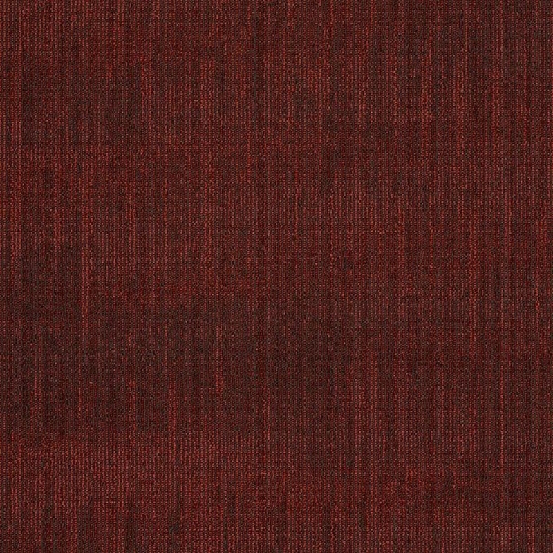 Patcraft Flutter Scarlet Peacock