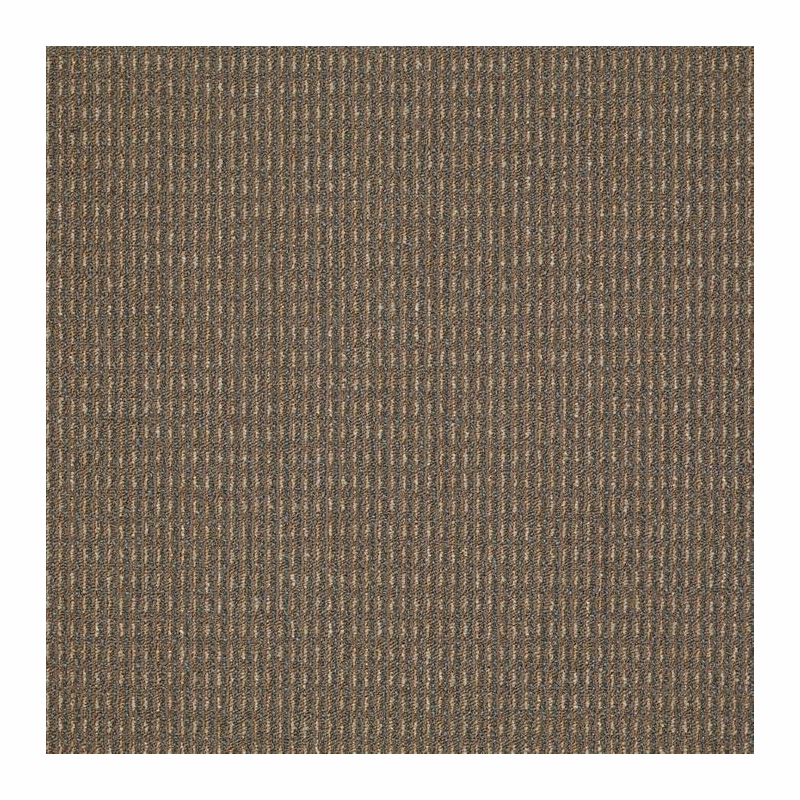 Patcraft Gait Cantor Carpet