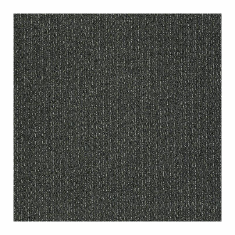 Patcraft Gait Gallop Carpet