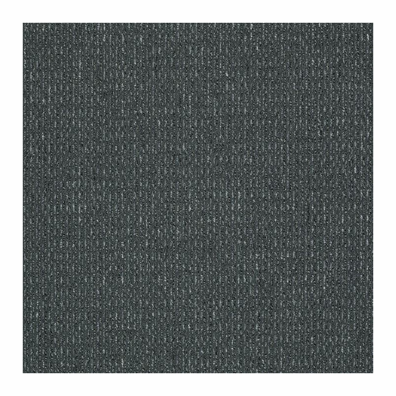 Patcraft Gait March Carpet