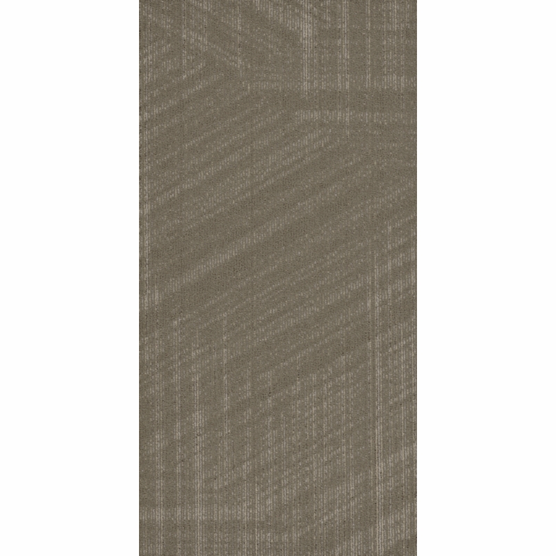Patcraft Global Hand Canvas